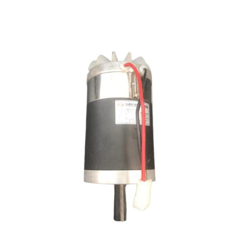 Мотор привода щетки для Cleanfix RA 505